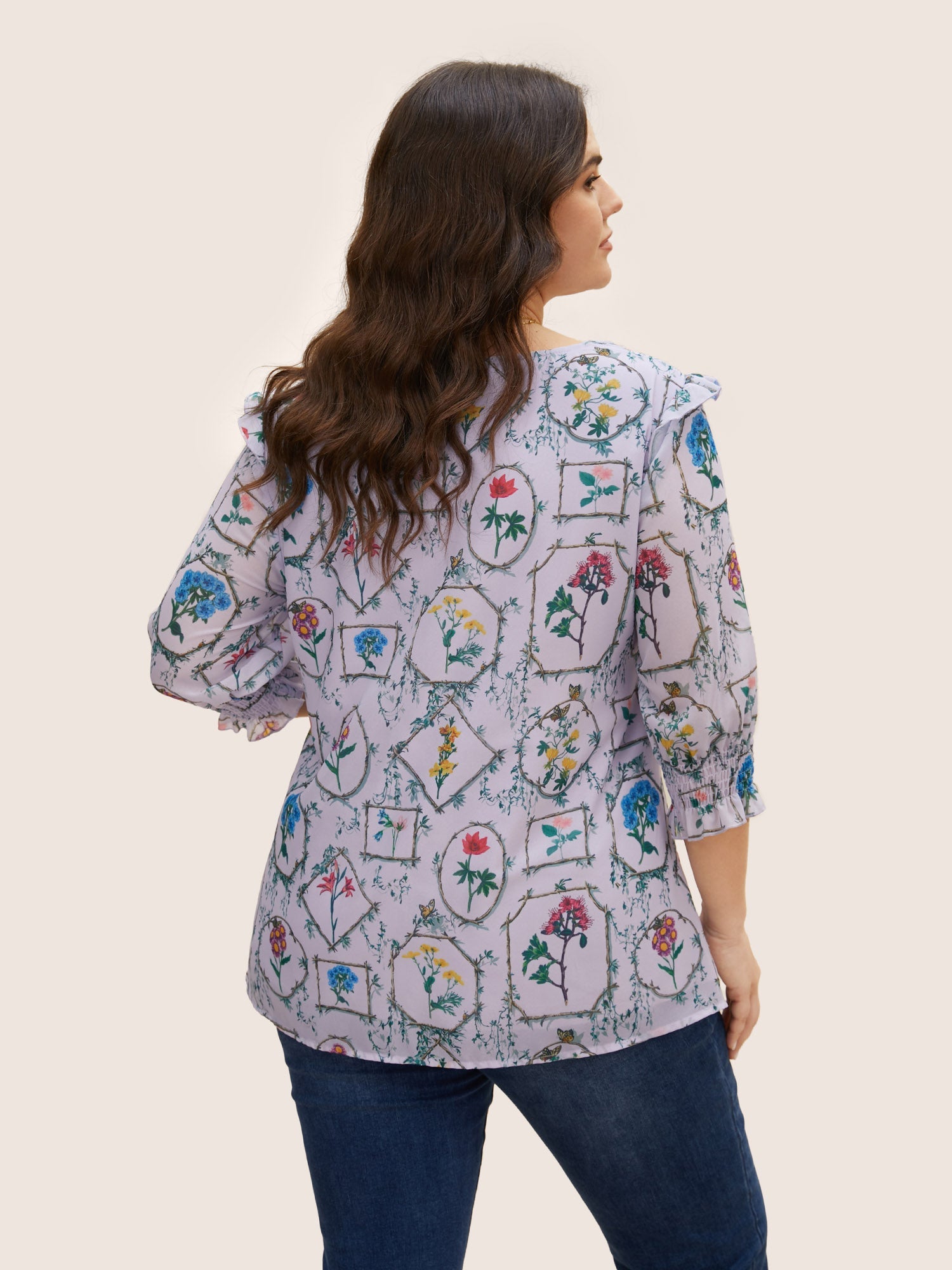 3f698cdd-4b5a-4657-bf9d-b30bb5fcf211