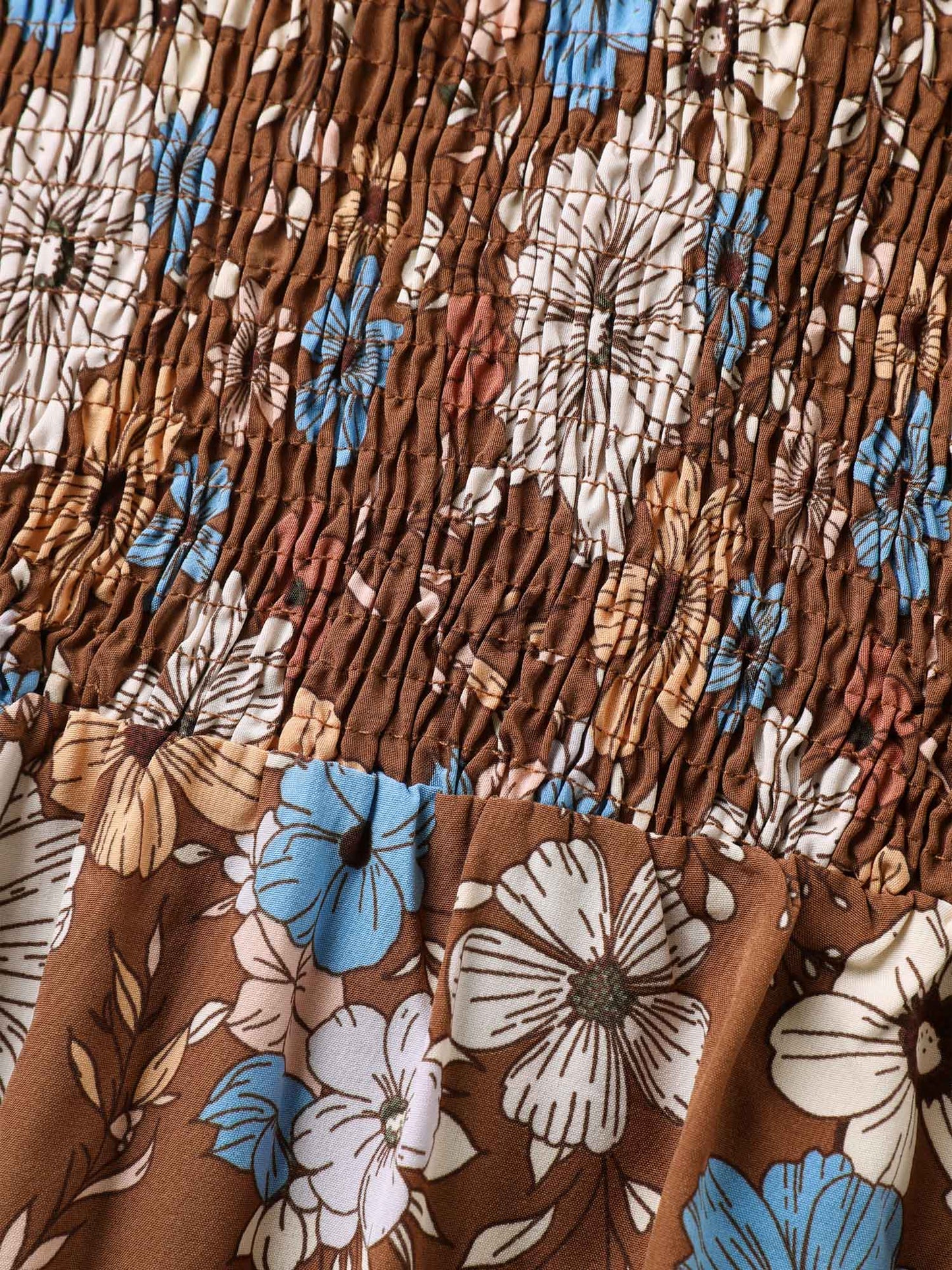 8de152d2-e12d-4328-9d7f-d488616738b3