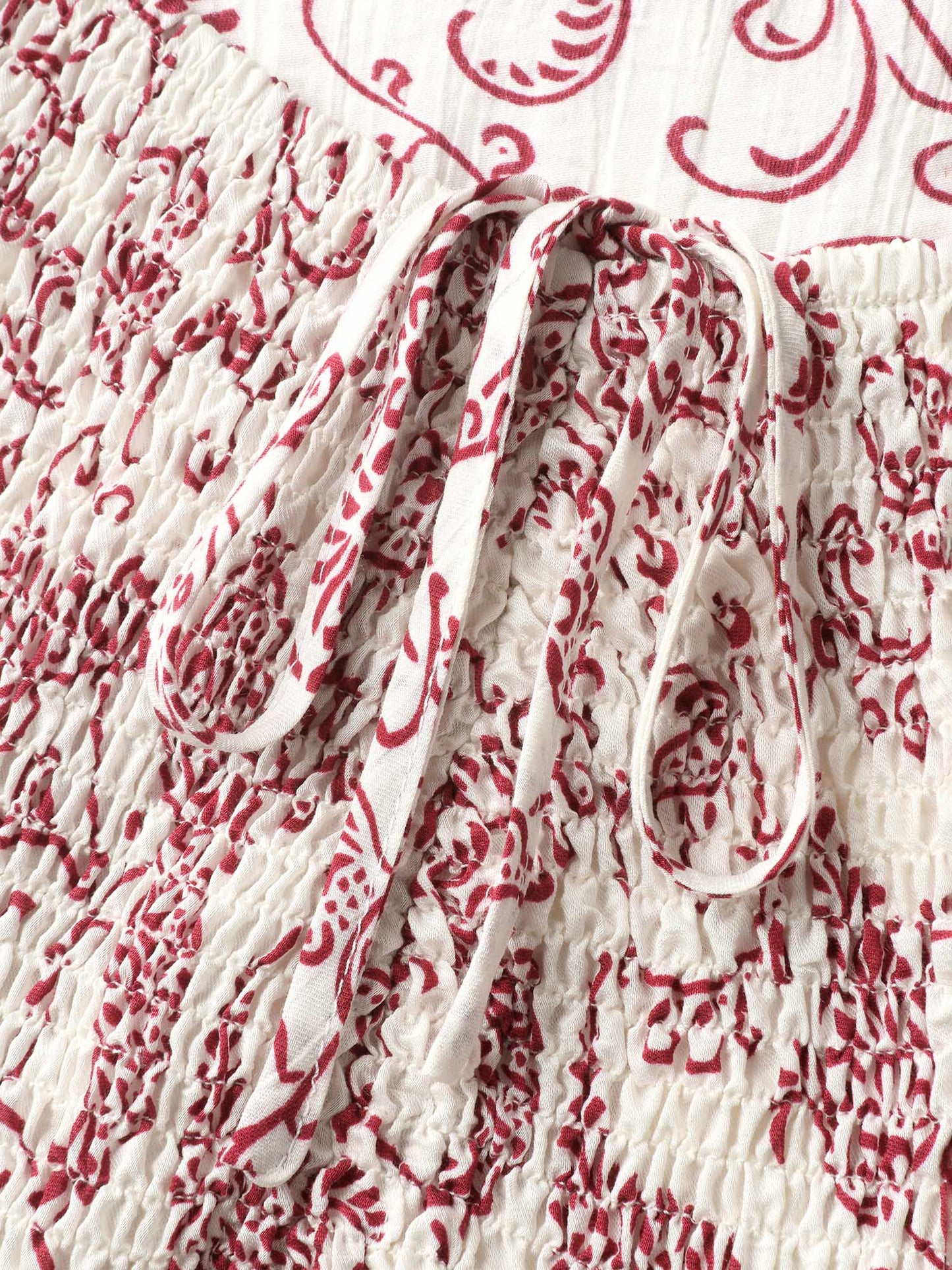 a96e4582-eda0-460d-a8c5-551a9fafed36