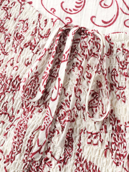 a96e4582-eda0-460d-a8c5-551a9fafed36