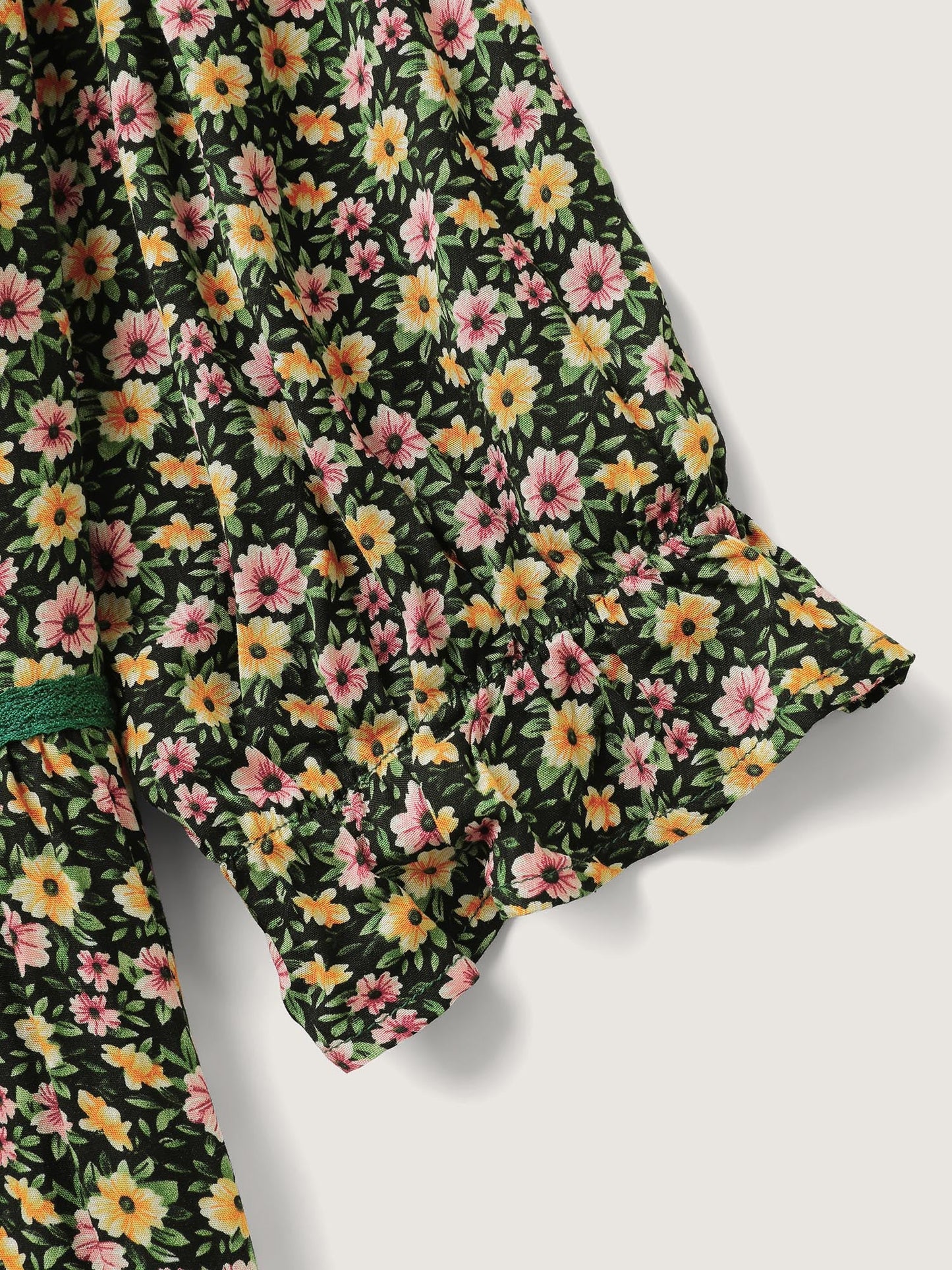 1ba947e7-2783-4f20-8921-64568e23babb