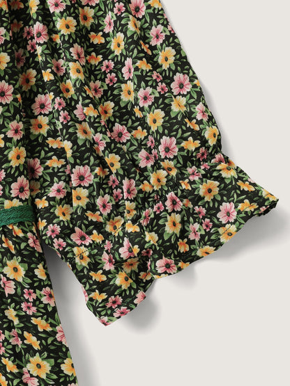 1ba947e7-2783-4f20-8921-64568e23babb