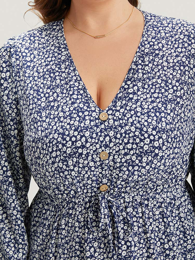 a254a822-5847-429c-a9a3-f557dbb01bb9