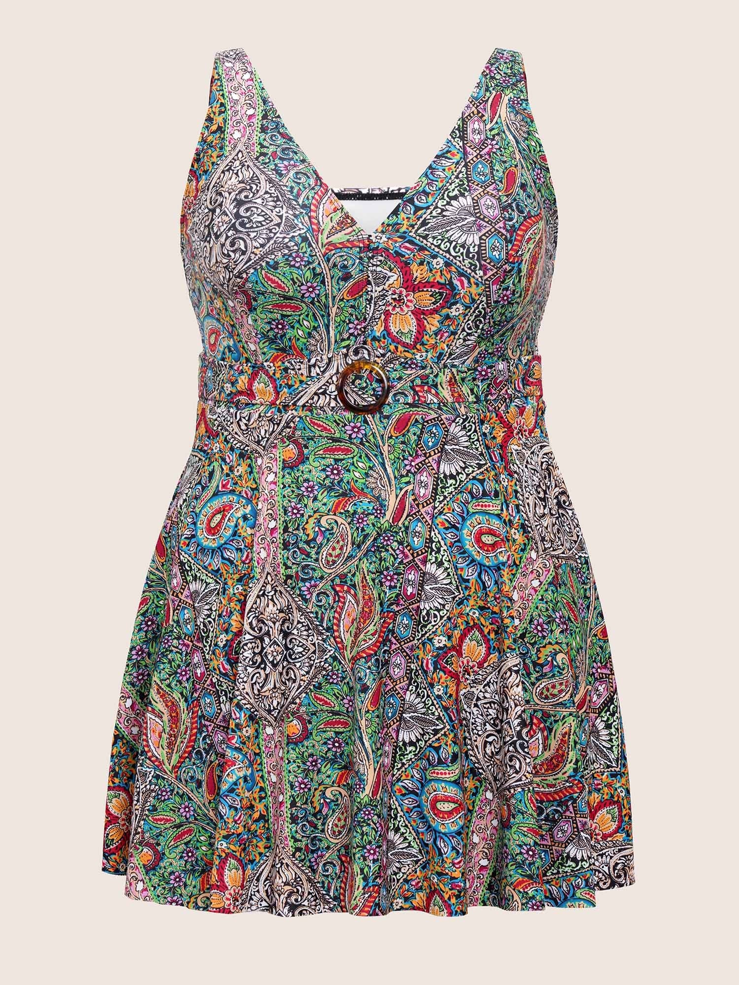 a1f8ee8e-9c08-4504-b768-21addc37288a