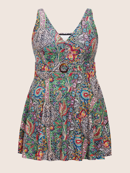 a1f8ee8e-9c08-4504-b768-21addc37288a