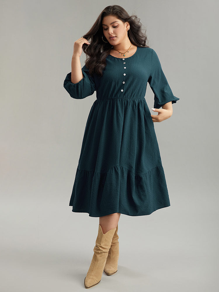 7f1515dc-c023-47f6-b117-e8303218c260