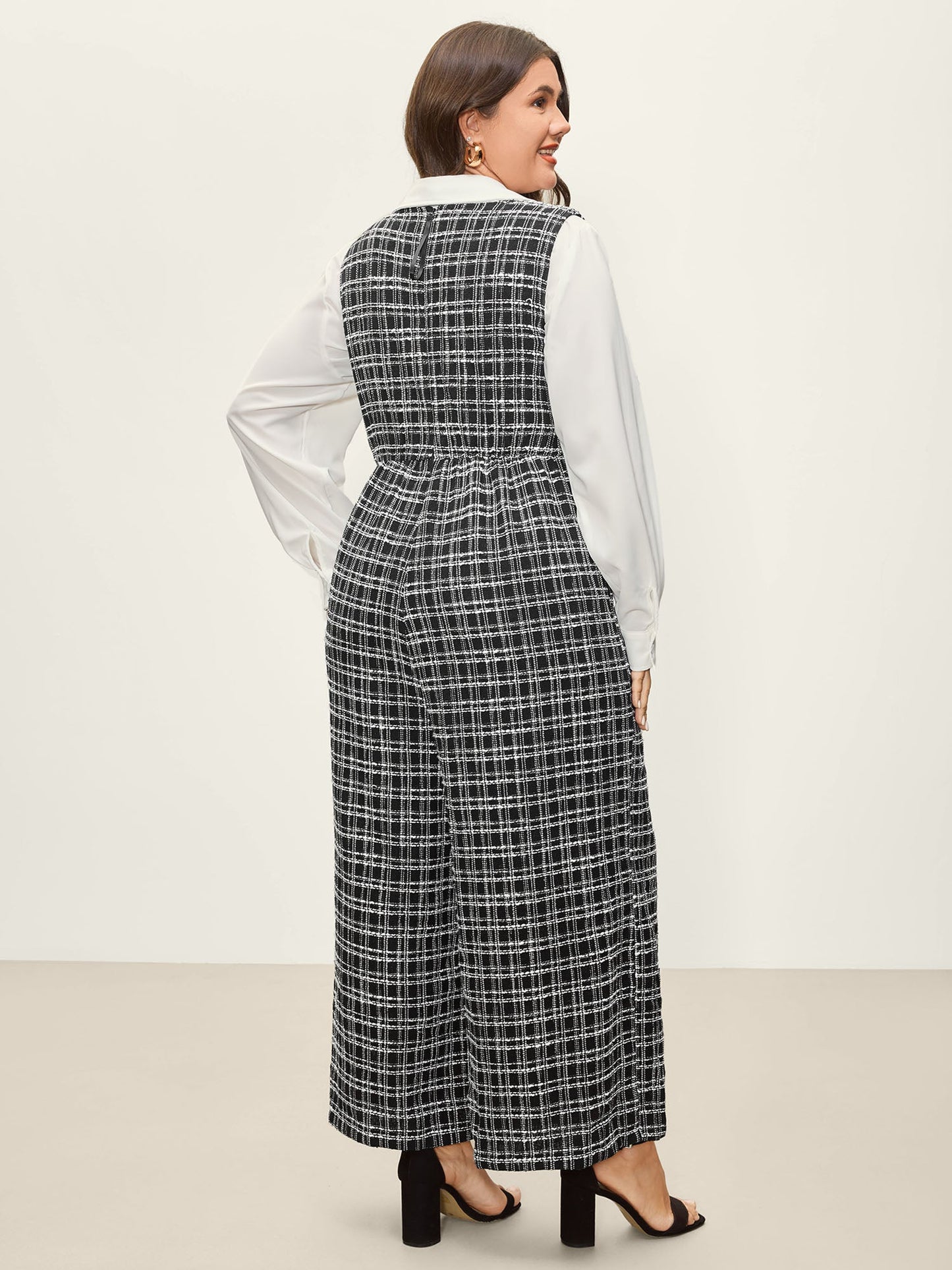 bd3187b0-33dc-4901-acf7-fd6d64403e67