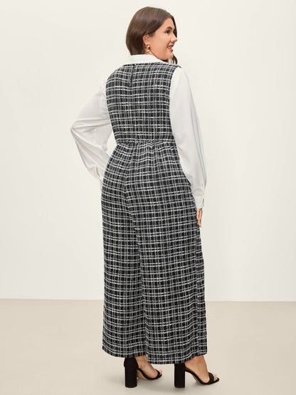 bd3187b0-33dc-4901-acf7-fd6d64403e67