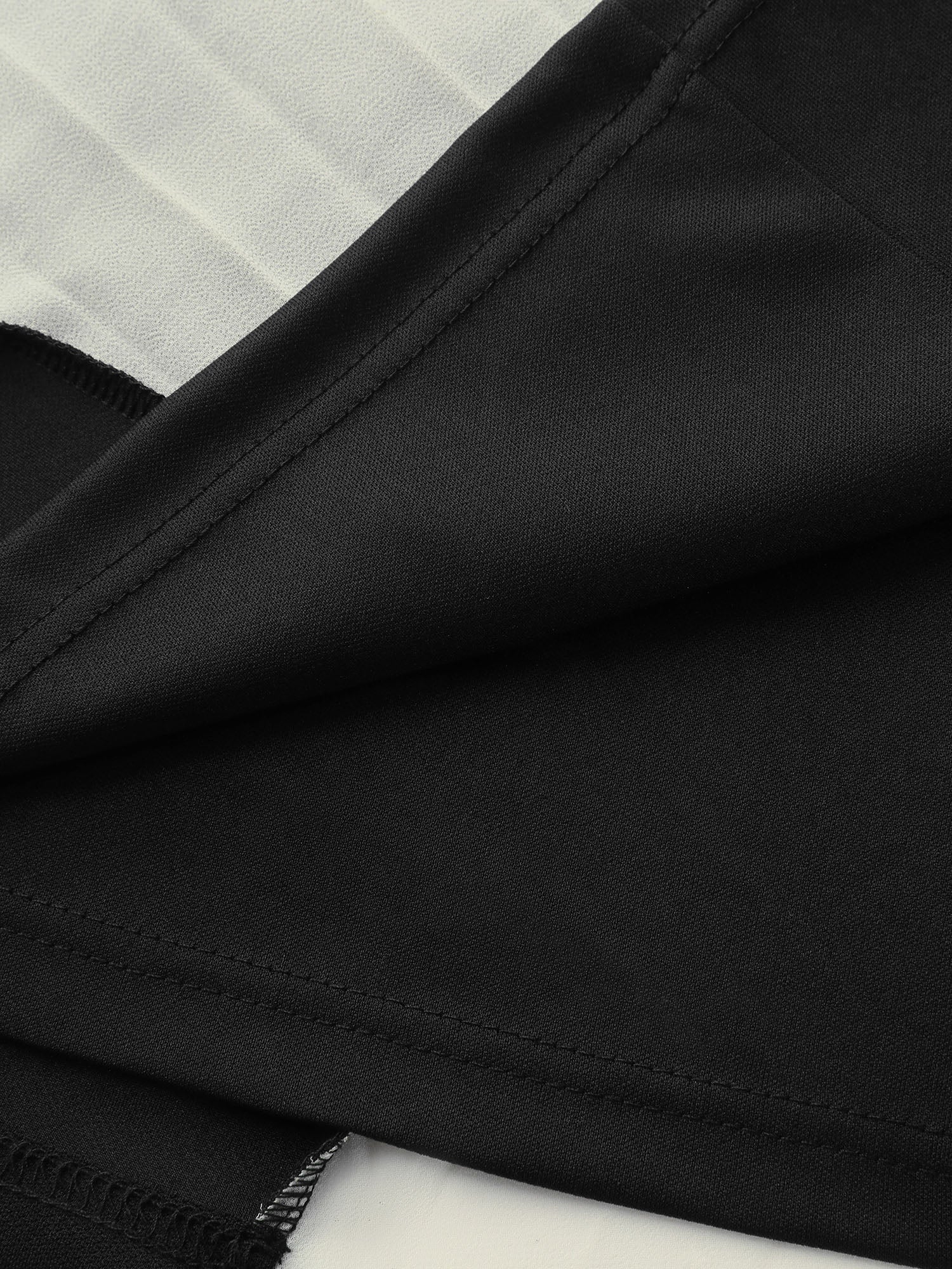 c80ef978-13cb-4e4b-9b2a-e446477ba5ca