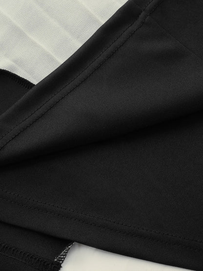 c80ef978-13cb-4e4b-9b2a-e446477ba5ca