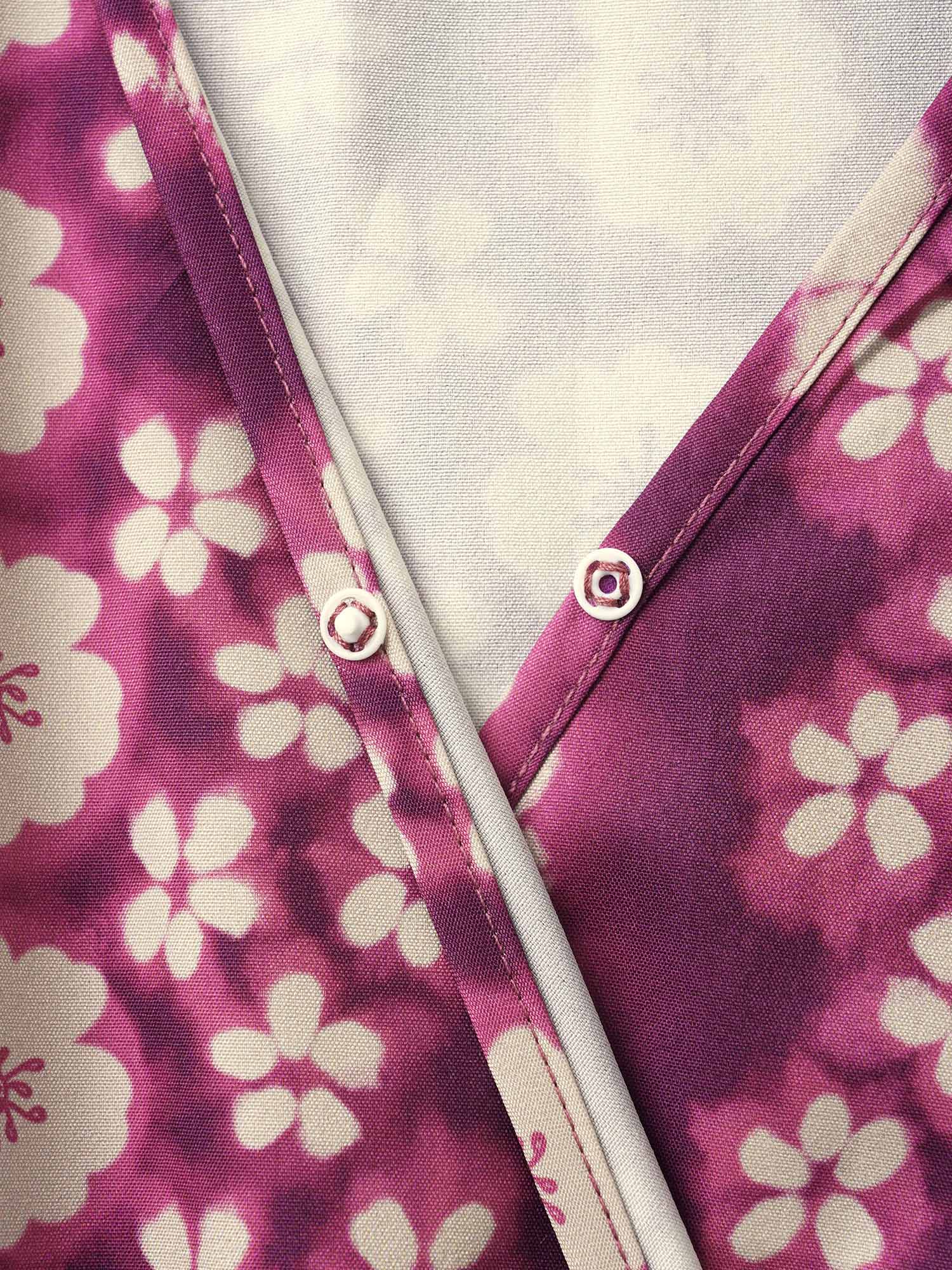 cbfbbf4c-10b4-4348-a4e2-5218b2ff1e7a