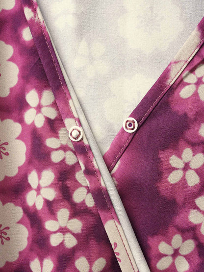 cbfbbf4c-10b4-4348-a4e2-5218b2ff1e7a