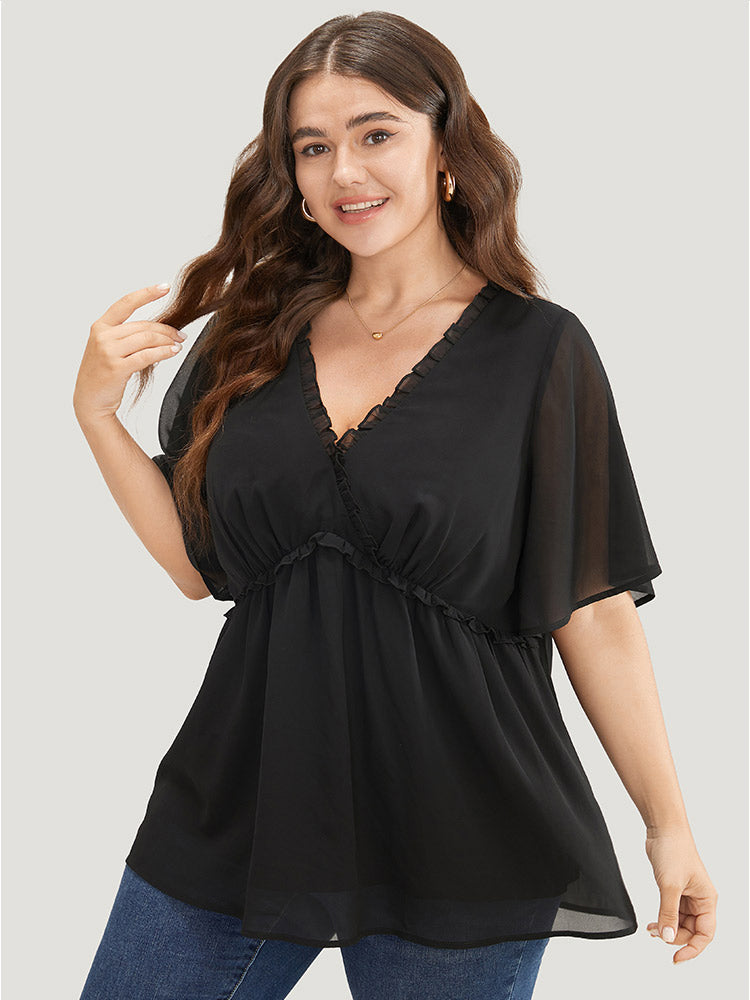 bd97039f-9d41-45a5-8aa3-3470923a6cc6