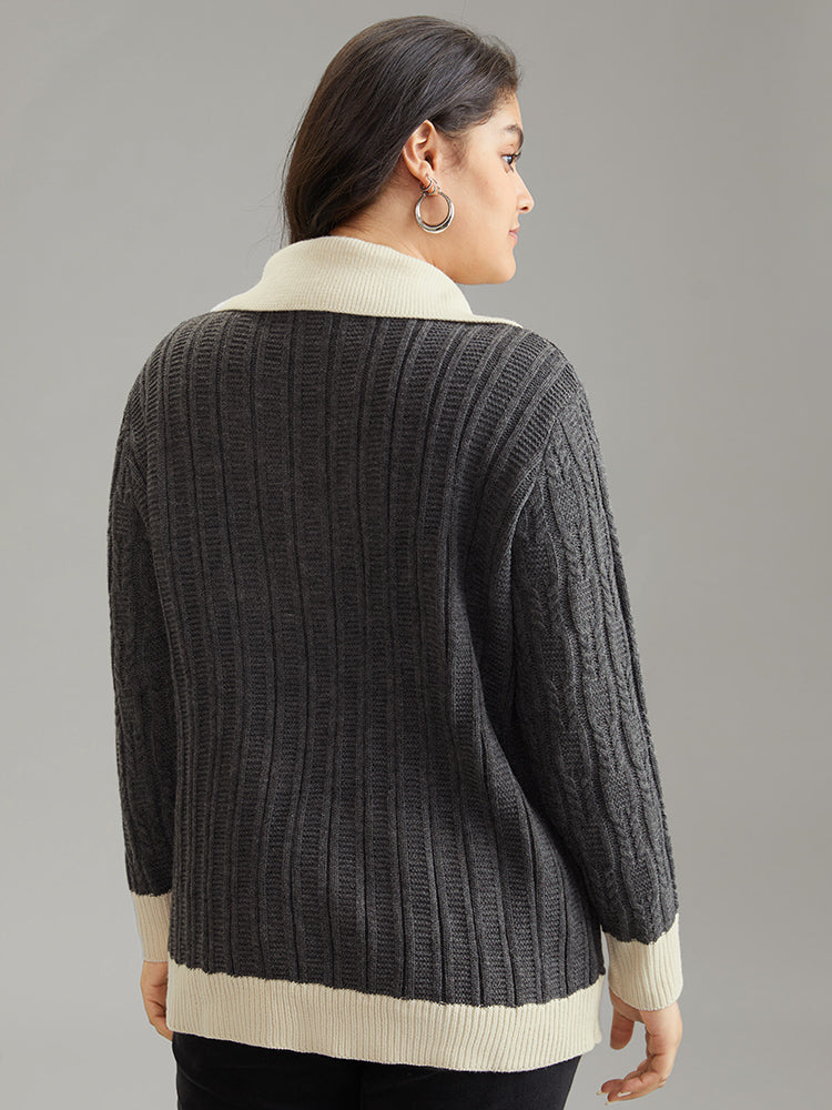 ef80287f-cf08-49a3-85f6-514dfe35b9f0