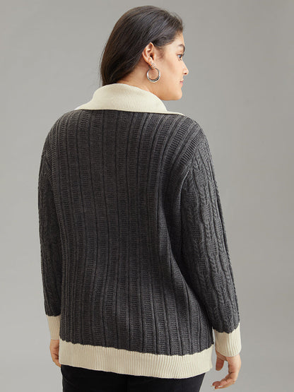 ef80287f-cf08-49a3-85f6-514dfe35b9f0