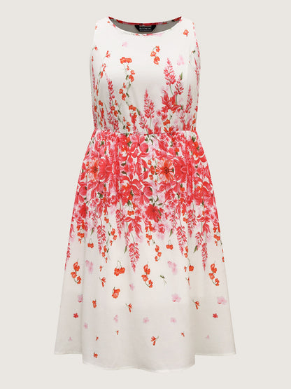 3e42e8b2-8042-49b7-af65-41d29d2a4ec8