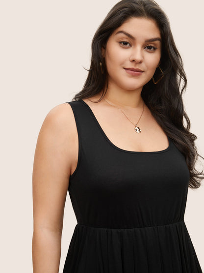 2912928d-4695-4098-ba4c-663bbac658c3