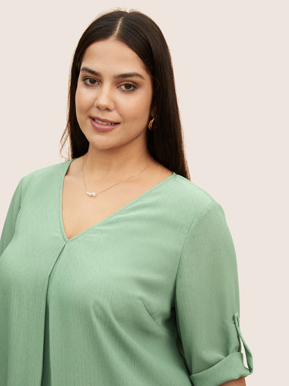 c7f9f0f4-a6da-44e5-9423-ee27ad4a9729