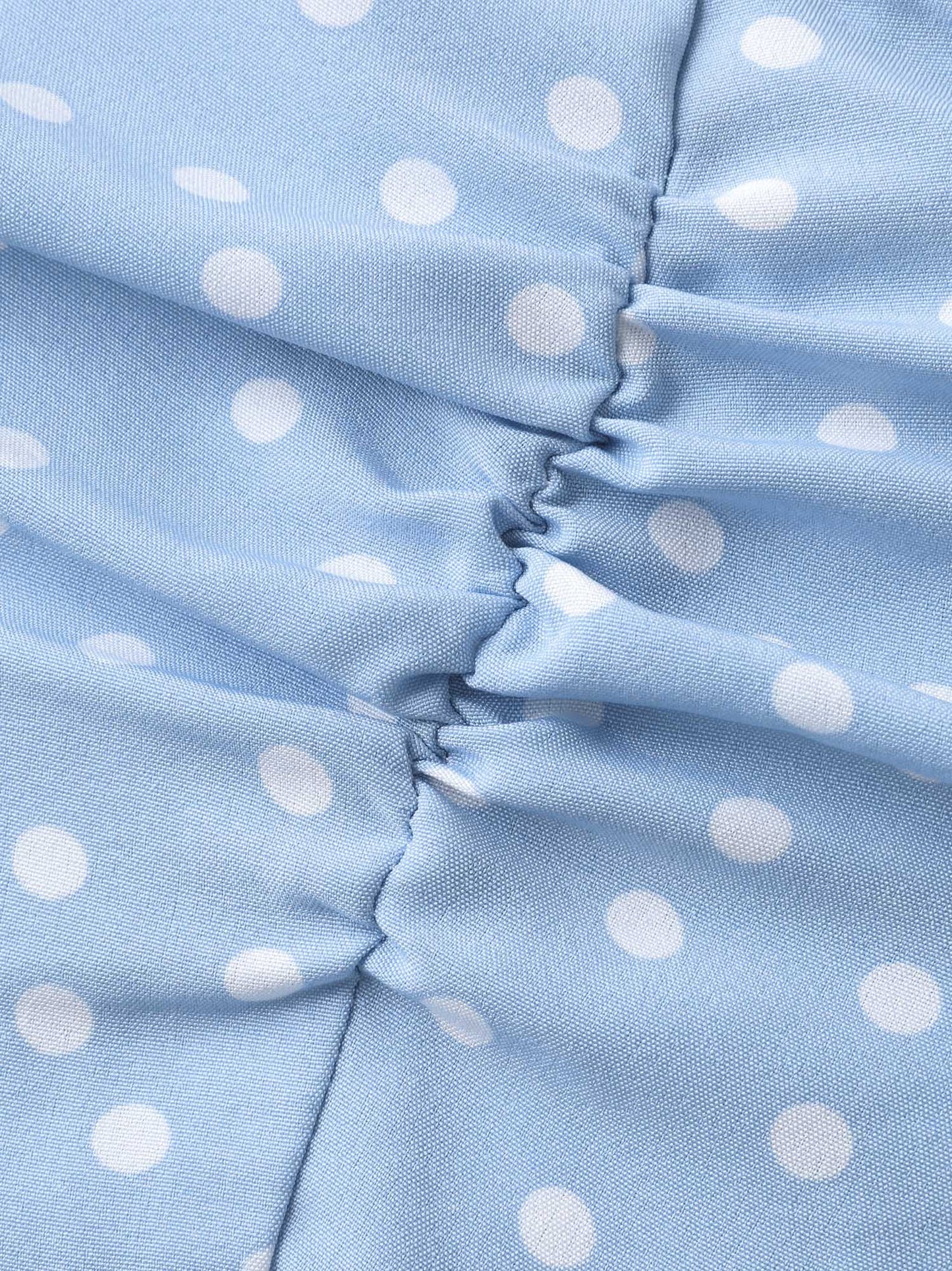 2d117c13-049b-44f9-acb6-72e2fcd2d2d8