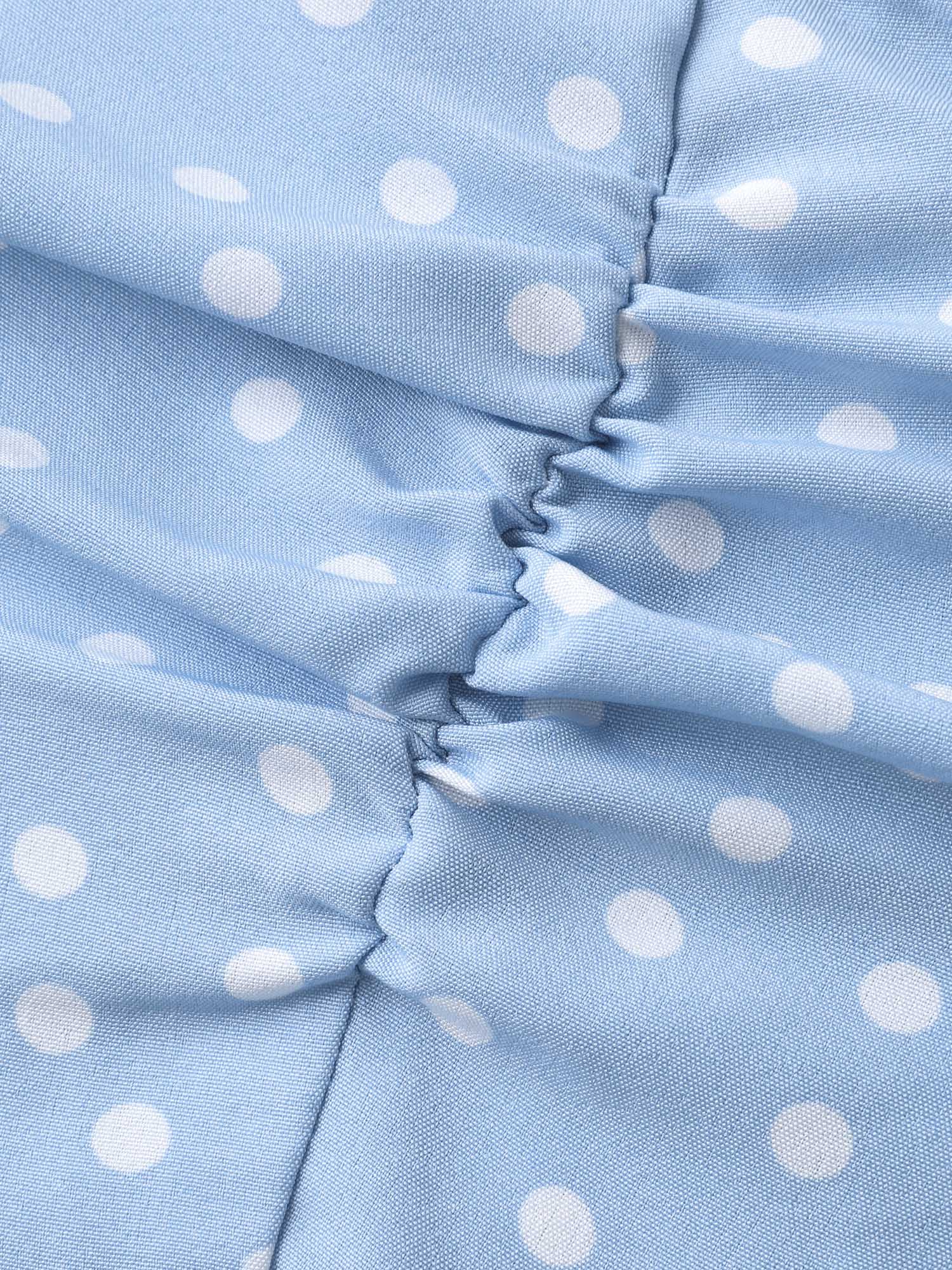 2d117c13-049b-44f9-acb6-72e2fcd2d2d8