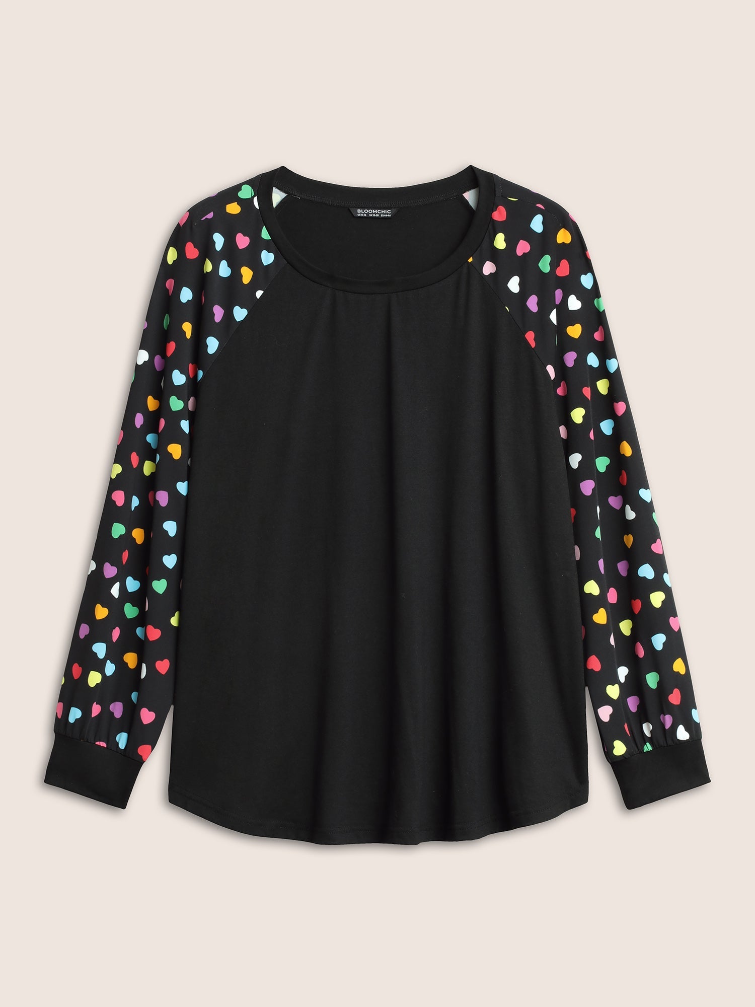 18e3f8be-e5dd-4d71-9b5f-5f34d7845329