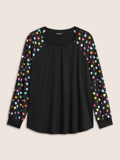 18e3f8be-e5dd-4d71-9b5f-5f34d7845329