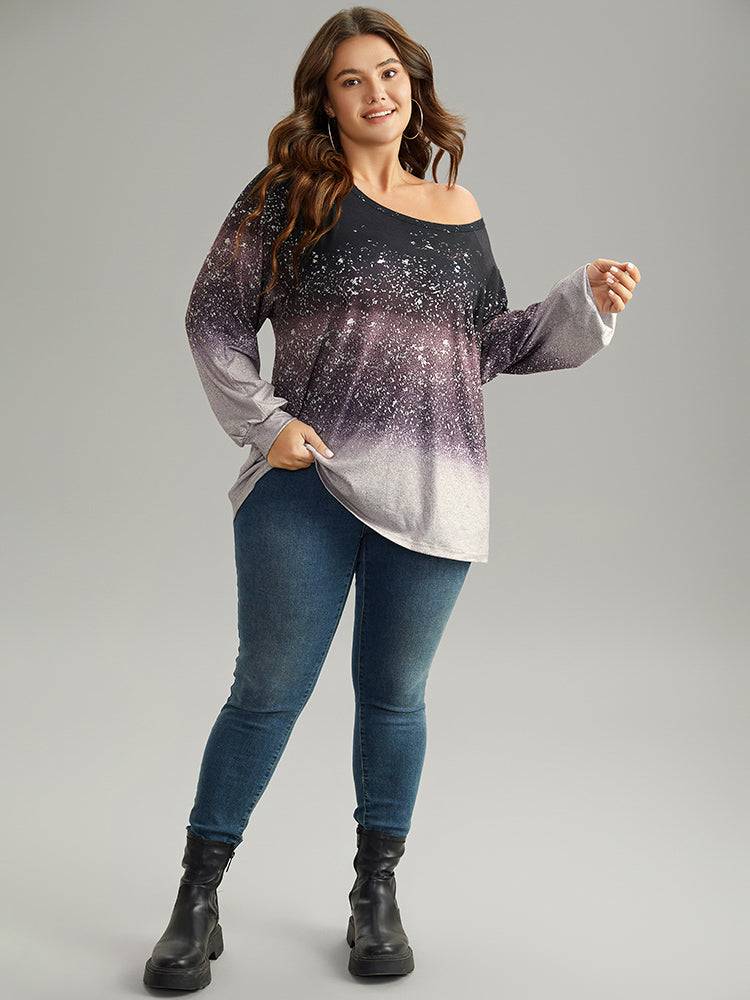 52920b0b-9002-45b6-91c9-ffcac5670409