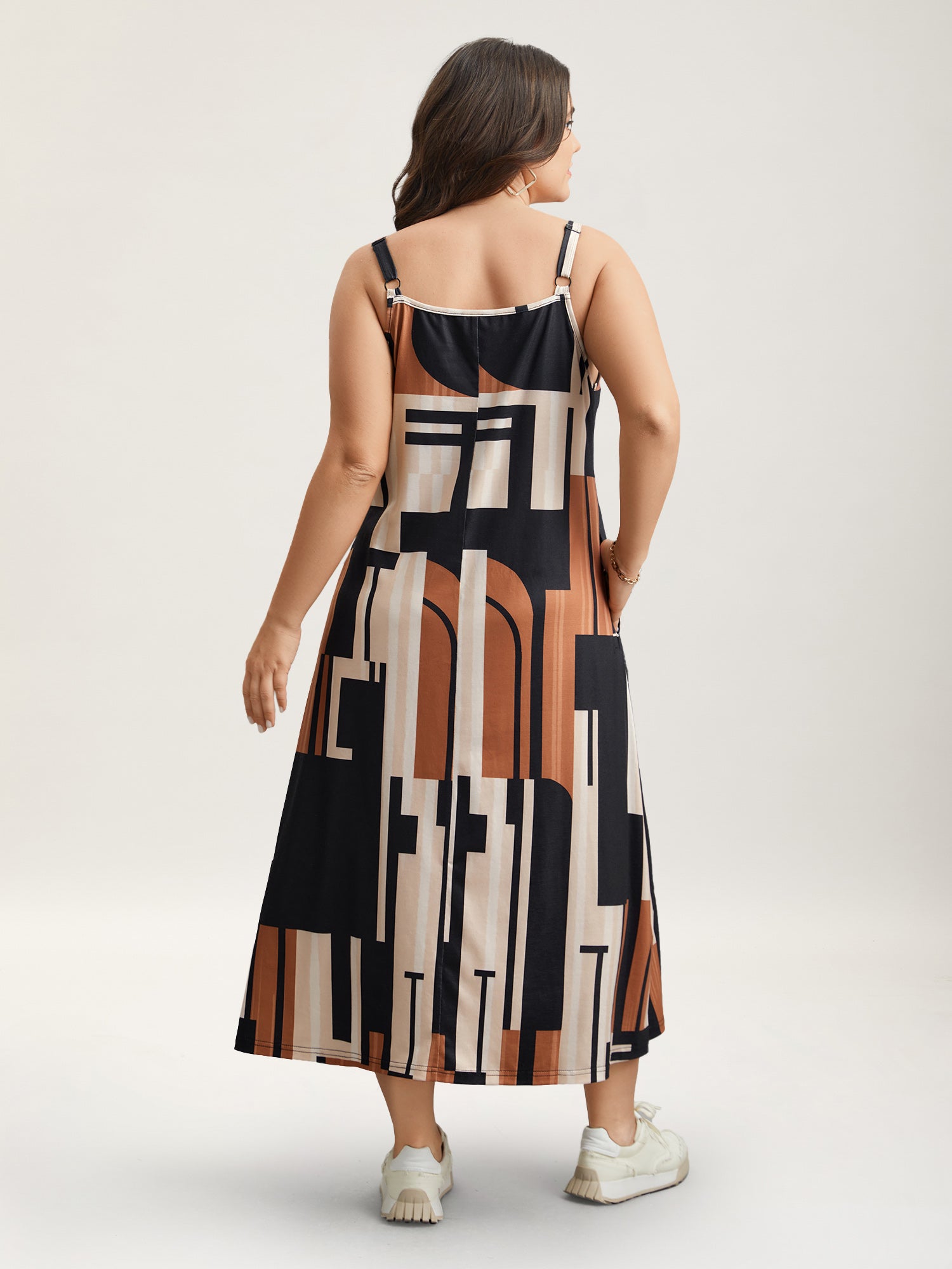 8a076a16-448f-47c4-bac8-d98097bb3f66