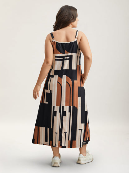 8a076a16-448f-47c4-bac8-d98097bb3f66