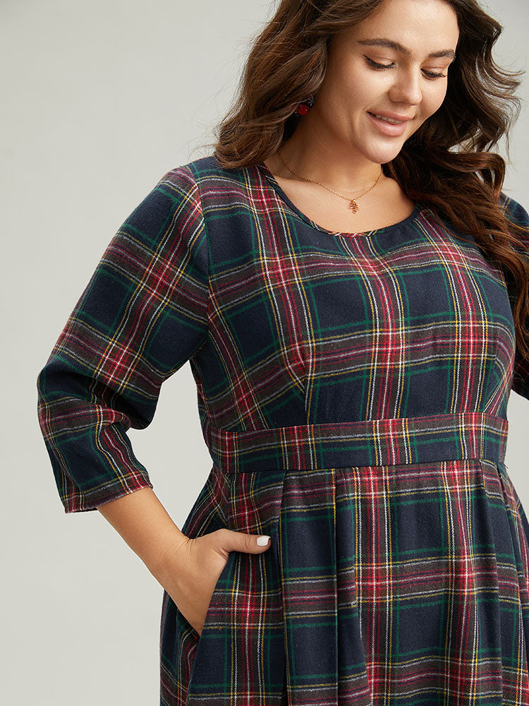 081190ee-7abd-453a-b81b-b87c8ebeccdb