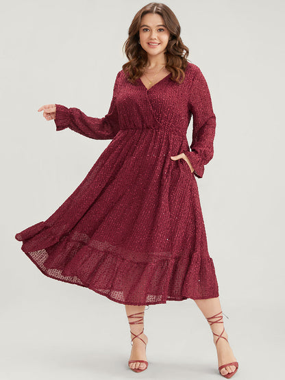 3cd8c1c7-d7f9-4f98-86e1-ca2b2248e9c4