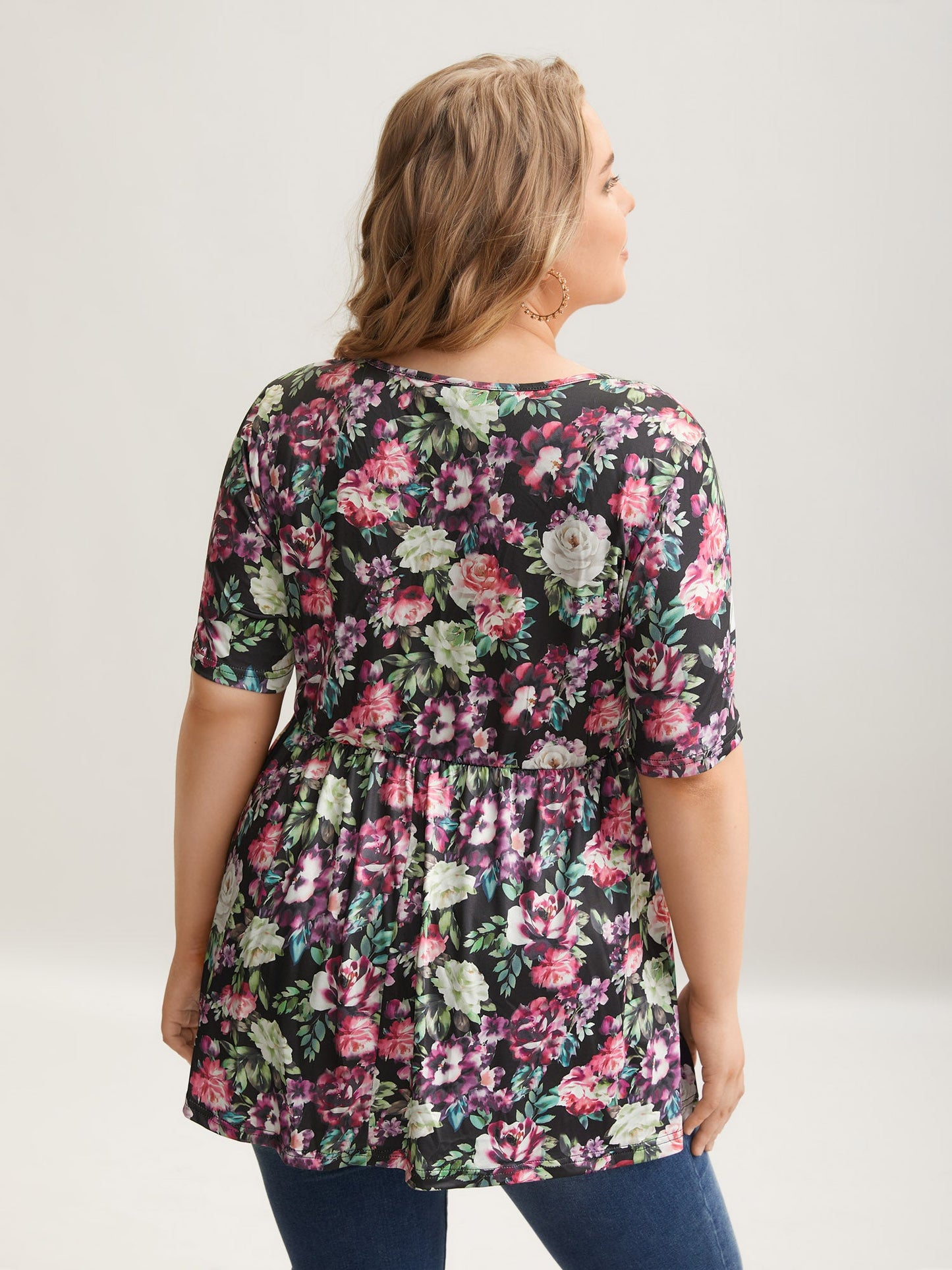 6c95575d-f5d6-4e58-9bf7-329cdb4ecd98