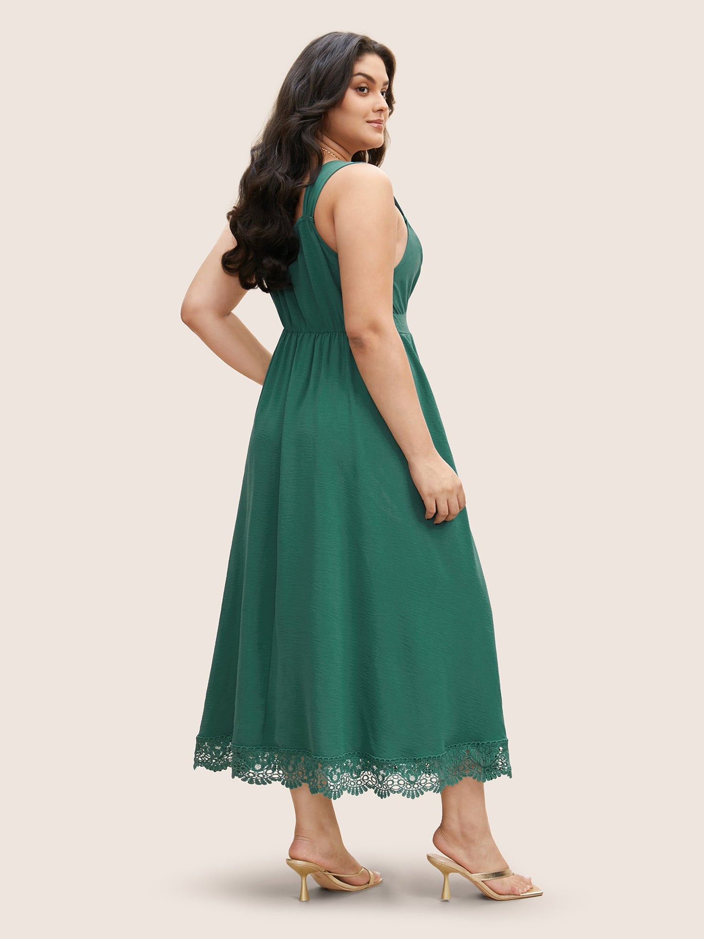 23ef3b69-b18d-461b-9c2f-8e896beef4af