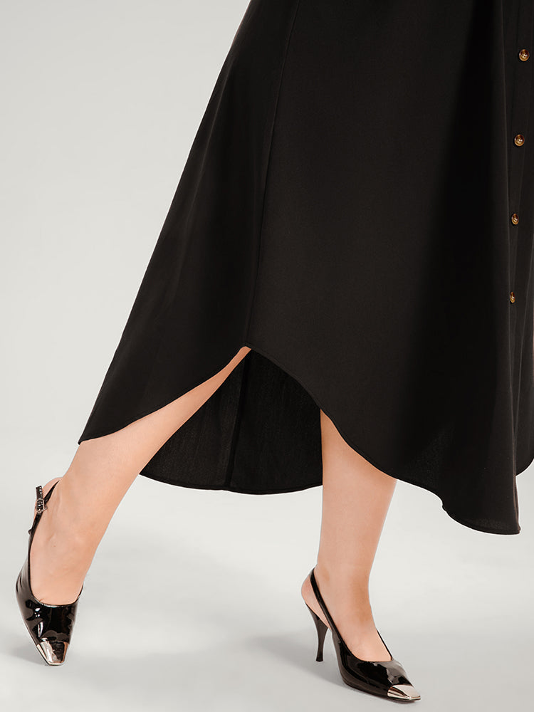 7626edcb-9964-46d2-bfac-0f17150e6397