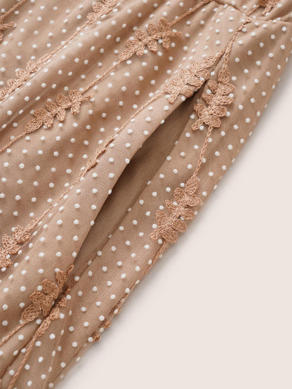 5efe8b01-b97c-4022-a50e-d8862f0406a1