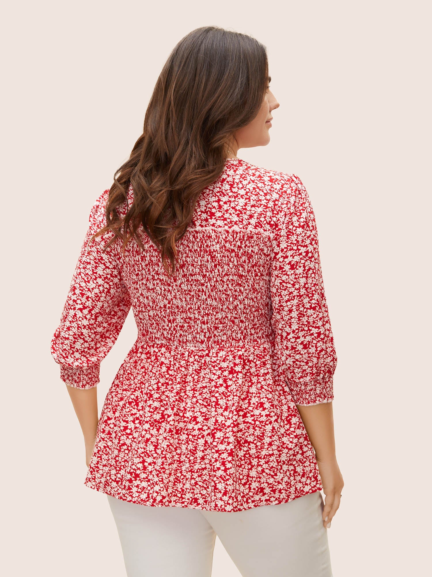 13324d01-9536-4da4-9abc-82dcdb0d6c60