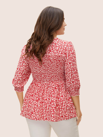 13324d01-9536-4da4-9abc-82dcdb0d6c60