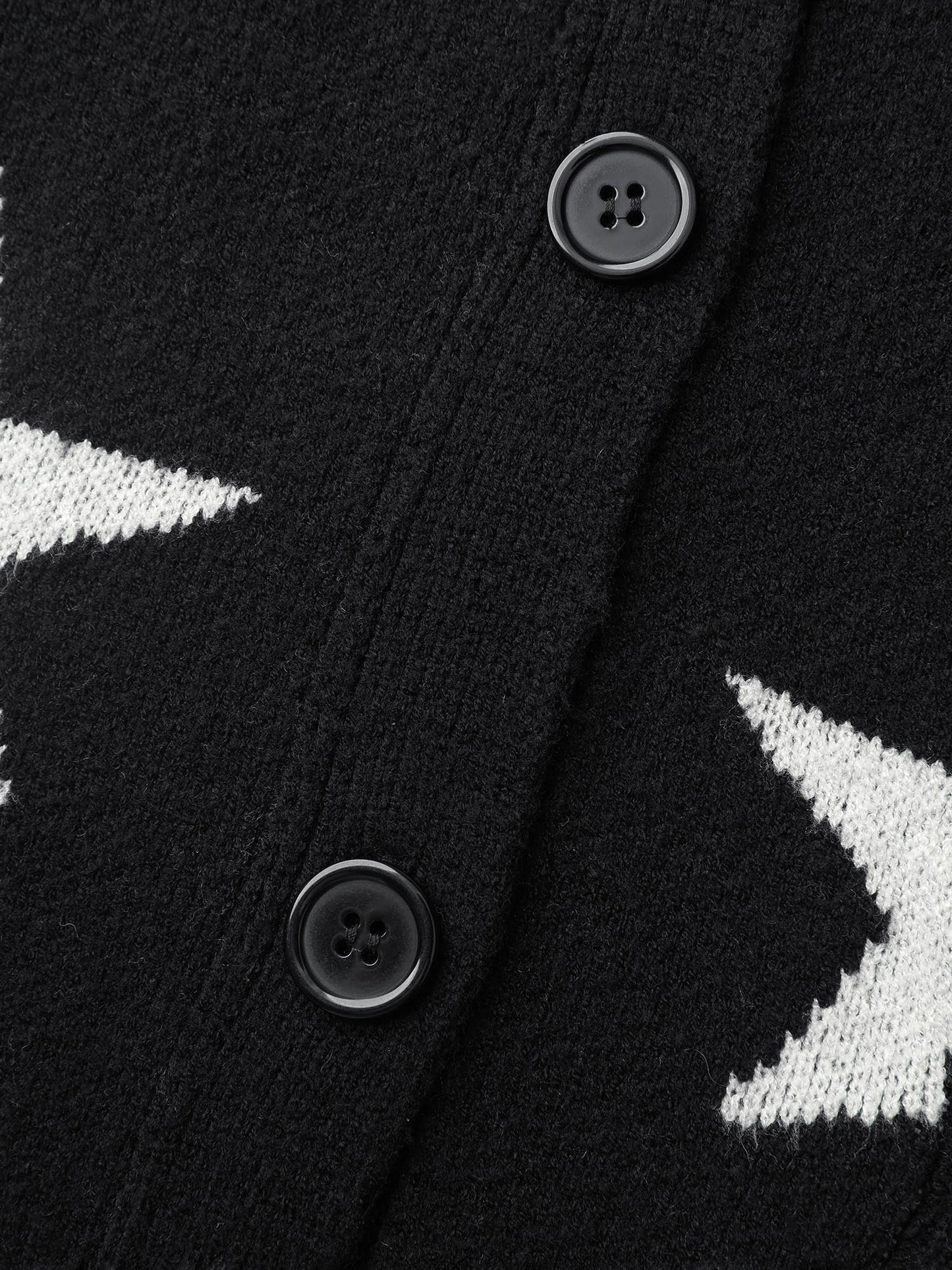 fef39473-0d1e-4568-8fcb-b94a21349098