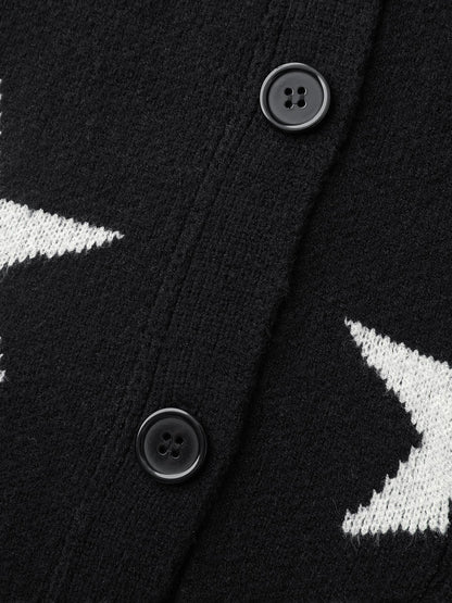 fef39473-0d1e-4568-8fcb-b94a21349098