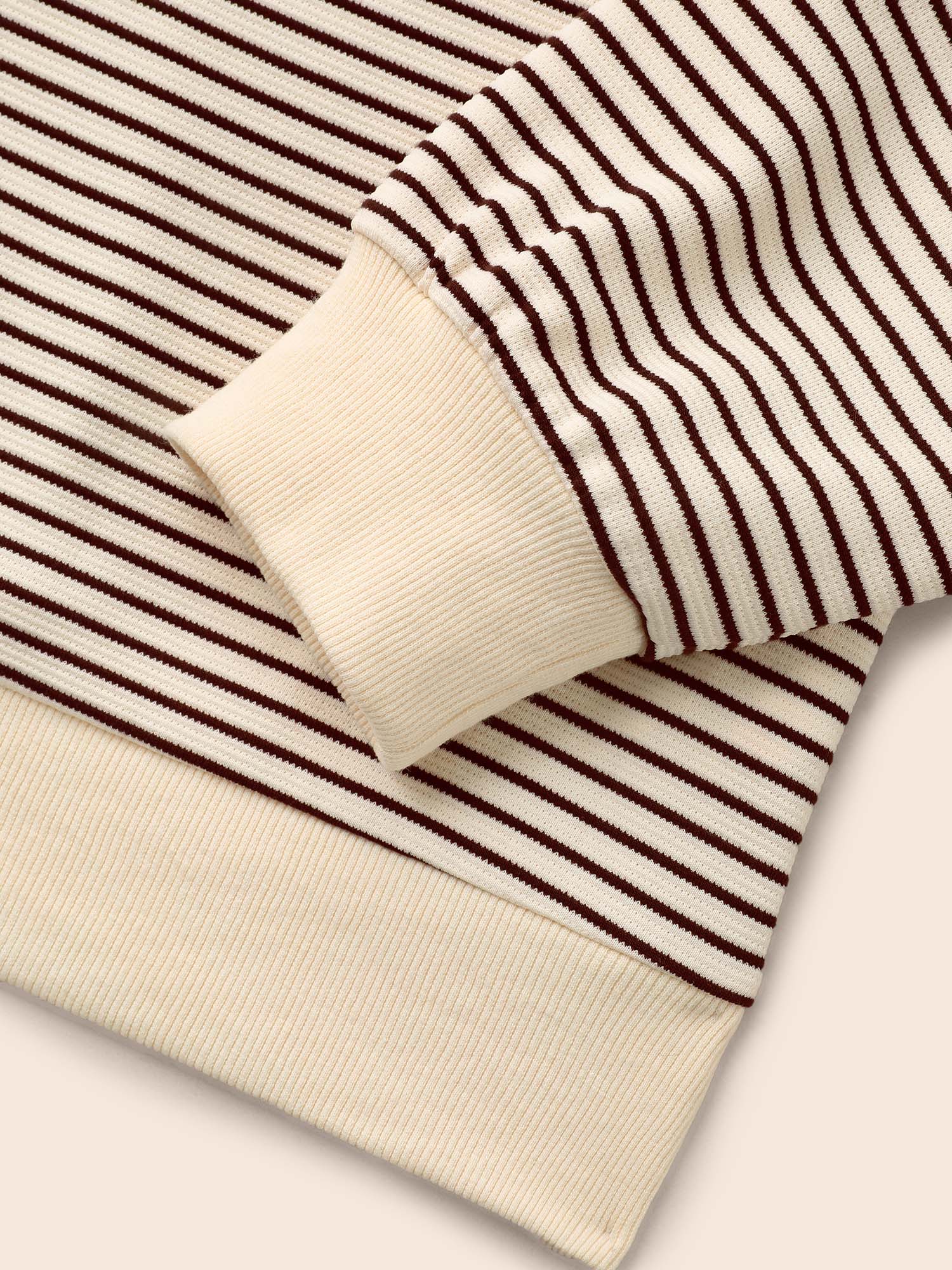 361d1703-dab3-482a-bfef-90eced9091c6