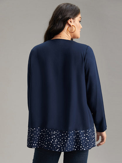 6a2d5b78-9b0f-4362-8c26-3ebd4d2a7a70