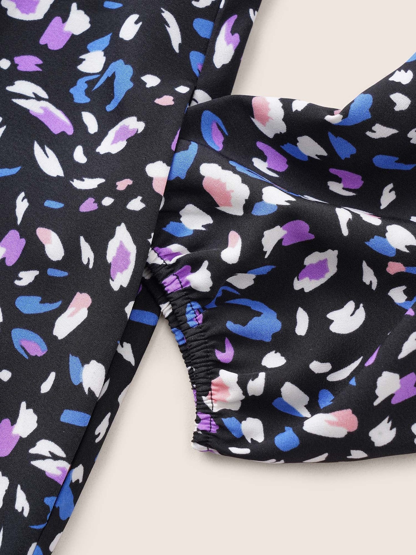 e4909c8b-80bb-482b-beab-15bf57b4d8cb