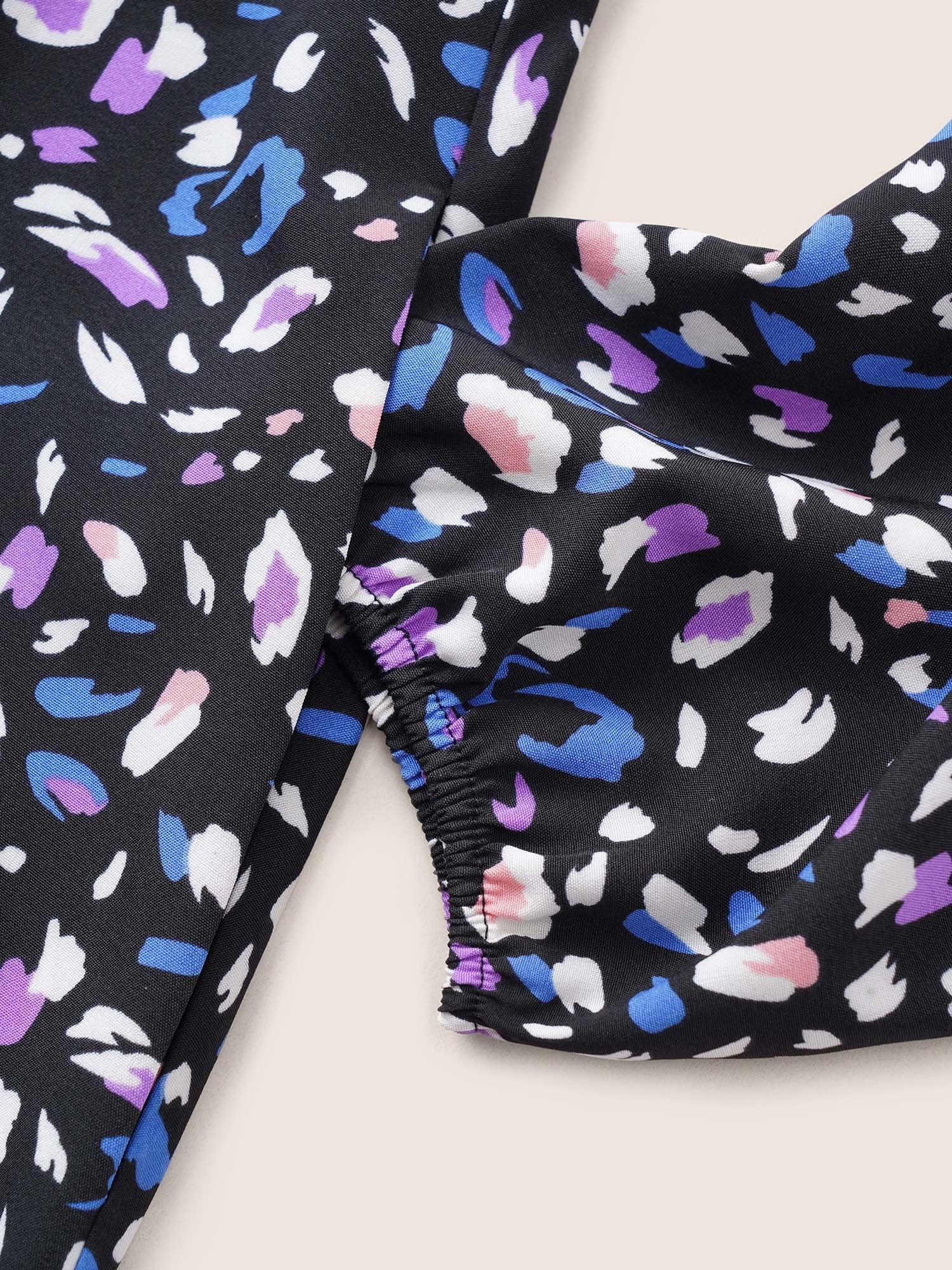 e4909c8b-80bb-482b-beab-15bf57b4d8cb