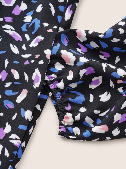 e4909c8b-80bb-482b-beab-15bf57b4d8cb