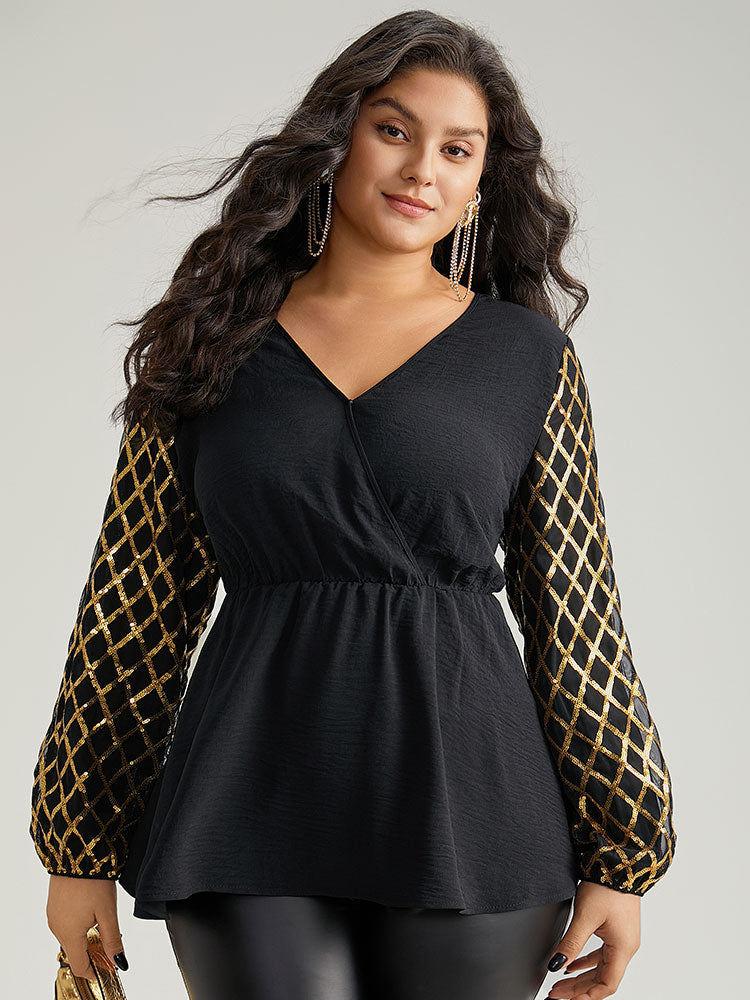 abfe0b32-7636-43ed-bbfb-1a5ab42d0f56