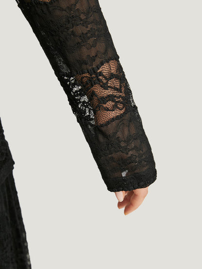 06431cd4-8a4f-4a36-8e27-a55a82054d27