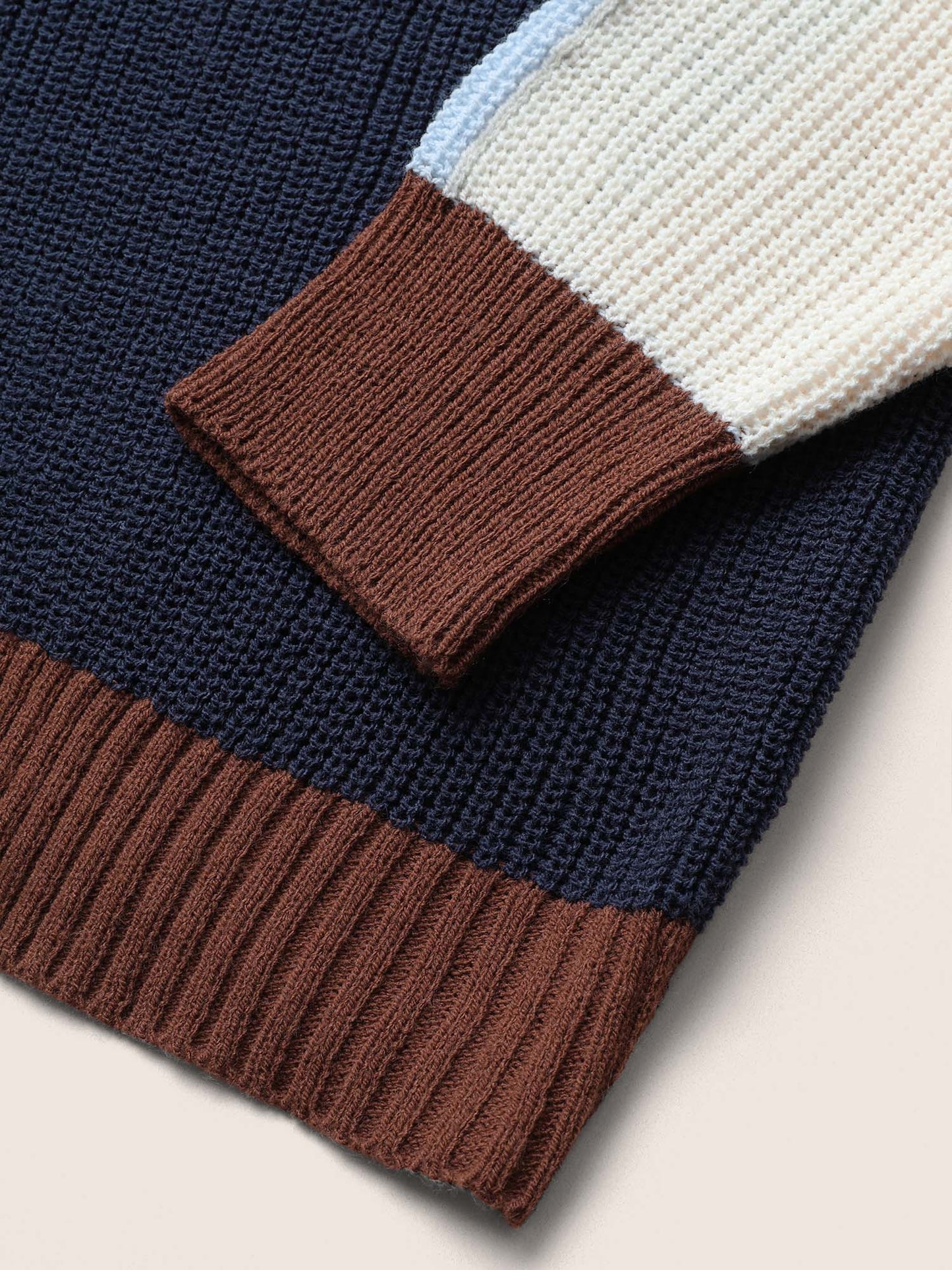 8246465a-e167-4032-97b9-5367266d56c7