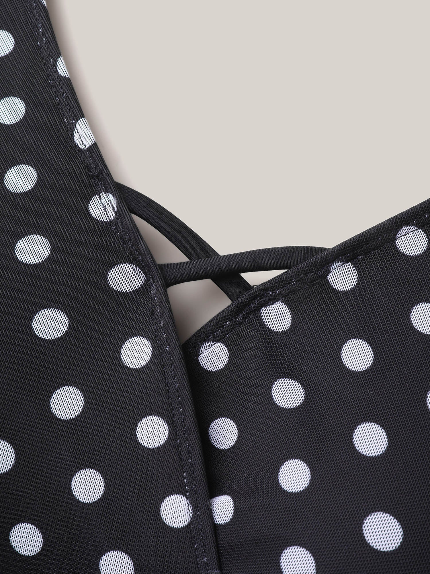 e5cdae65-2232-45bd-8d6a-f9b86649a7bb