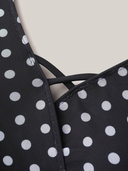 e5cdae65-2232-45bd-8d6a-f9b86649a7bb