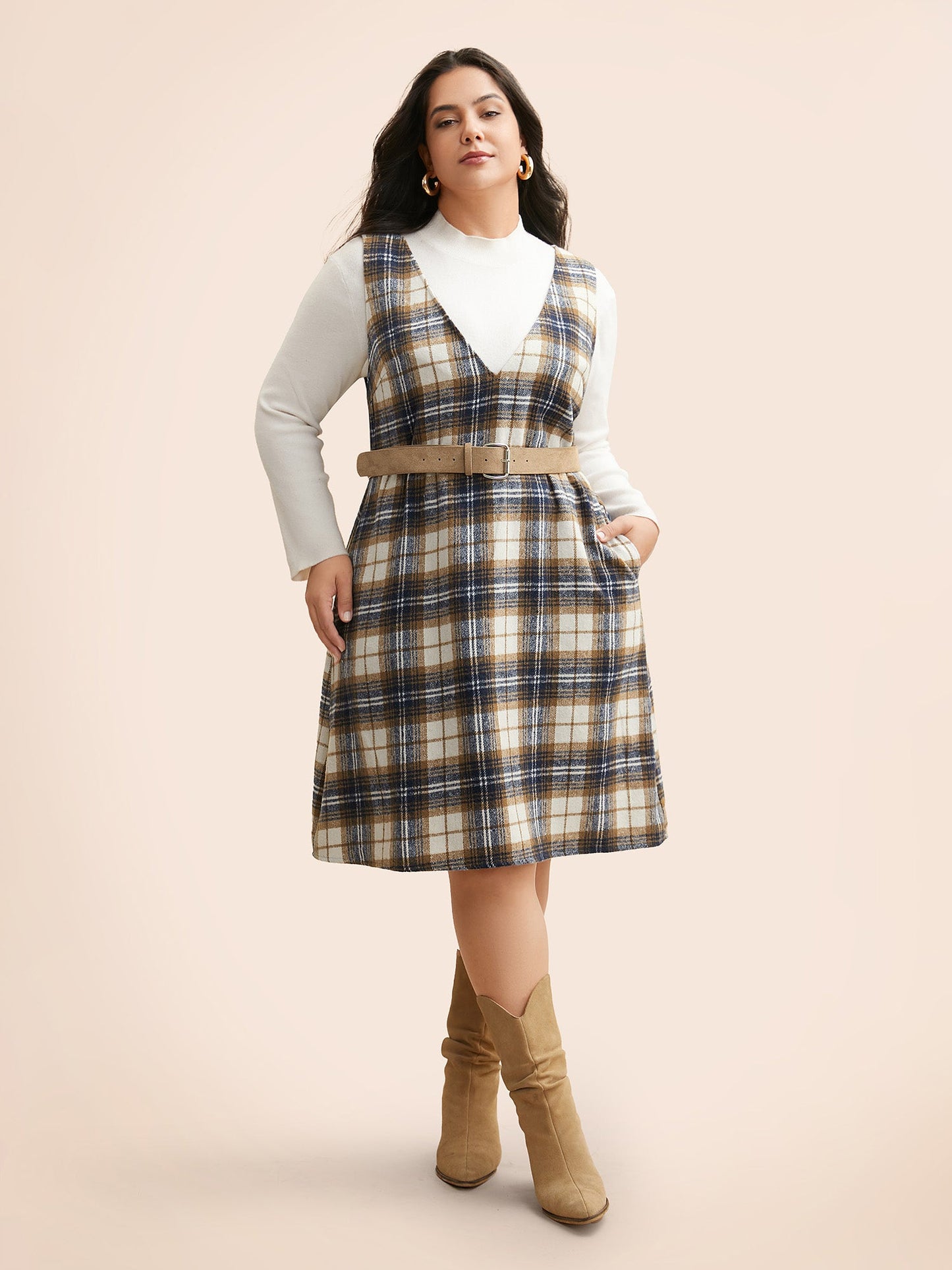 b2de8872-ba24-427d-be8c-0be045d14d13